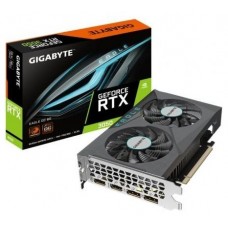 TARJETA GRAFICA GIGABYTE RTX 3050 EAGLE OC 6GB